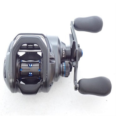 １９ＳＬＸ ＭＧＬ７０ＸＧ